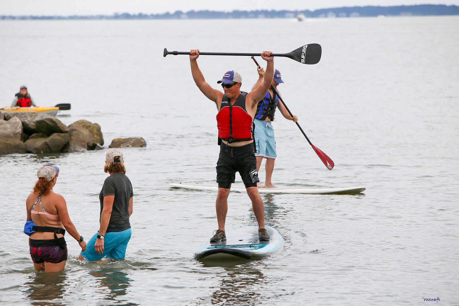 Paddleboard fundraiser 2-Sub.jpg (copy)